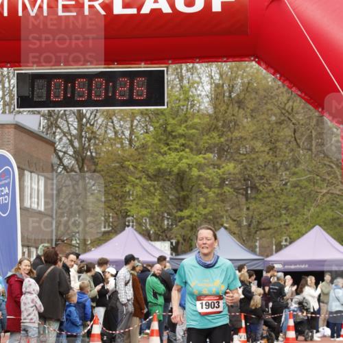 13.04.2025 - Hammer Lauf A. Gomolzig http://msf.ph/oto/7644666 13.04.2025 10:36:25 Ziel 624, 1039, 1345, 1903 meine-sportfotos.de
