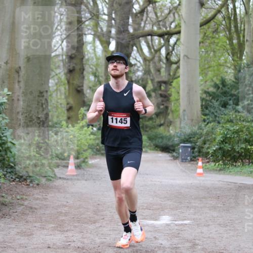 13.04.2025 - Hammer Lauf Jannik Wohlers http://msf.ph/oto/7644667 13.04.2025 11:50:45 Laufen 188, 88, 15, 1145 meine-sportfotos.de