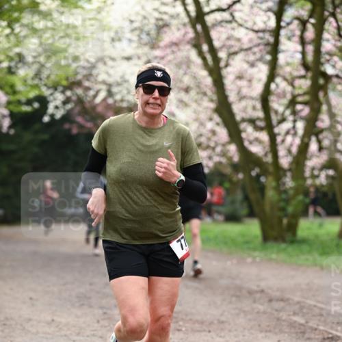 13.04.2025 - Hammer Lauf Dr. Thomas Lammeyer http://msf.ph/oto/7644668 13.04.2025 10:14:04 Laufen 77 meine-sportfotos.de