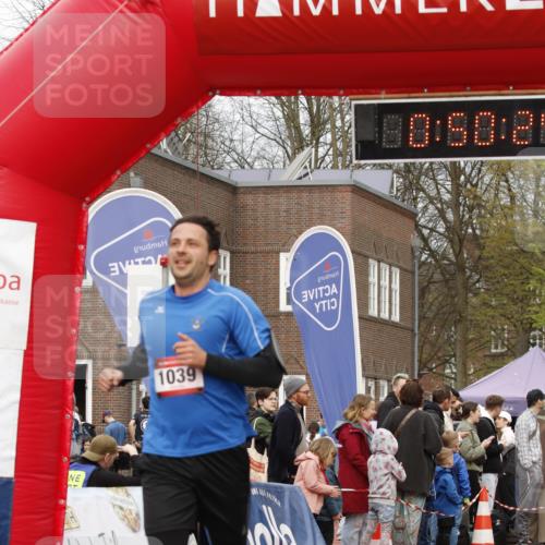 13.04.2025 - Hammer Lauf A. Gomolzig http://msf.ph/oto/7644669 13.04.2025 10:36:23 Ziel 624, 1039, 1345, 1903 meine-sportfotos.de