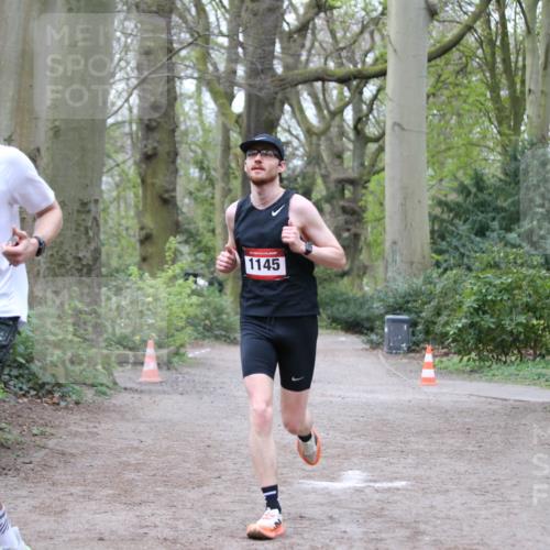 13.04.2025 - Hammer Lauf Jannik Wohlers http://msf.ph/oto/7644670 13.04.2025 11:50:44 Laufen 15, 188, 1145 meine-sportfotos.de