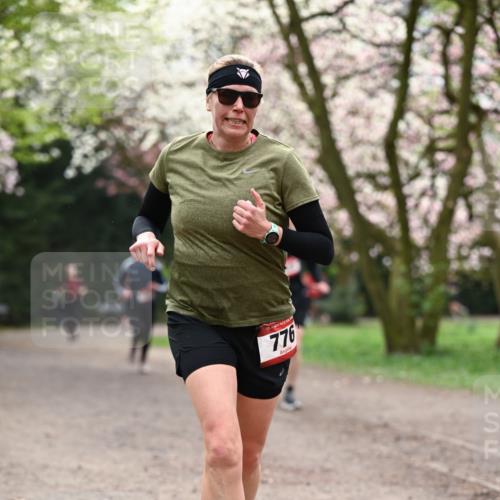 13.04.2025 - Hammer Lauf Dr. Thomas Lammeyer http://msf.ph/oto/7644671 13.04.2025 10:14:04 Laufen 15, 776 meine-sportfotos.de