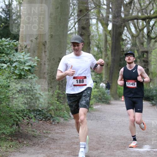 13.04.2025 - Hammer Lauf Jannik Wohlers http://msf.ph/oto/7644674 13.04.2025 11:50:44 Laufen 15, 188, 1145 meine-sportfotos.de