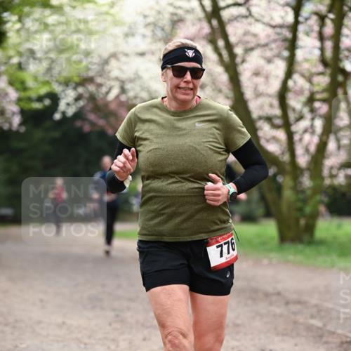 13.04.2025 - Hammer Lauf Dr. Thomas Lammeyer http://msf.ph/oto/7644675 13.04.2025 10:14:04 Laufen 15, 776 meine-sportfotos.de