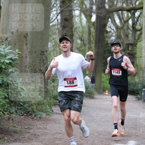 13.04.2025 - Hammer Lauf Jannik Wohlers http://msf.ph/oto/7644676 13.04.2025 11:50:44 Laufen 188, 1145 meine-sportfotos.de