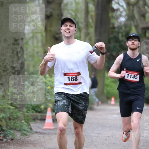 13.04.2025 - Hammer Lauf Jannik Wohlers http://msf.ph/oto/7644678 13.04.2025 11:50:43 Laufen 15, 188, 1145 meine-sportfotos.de