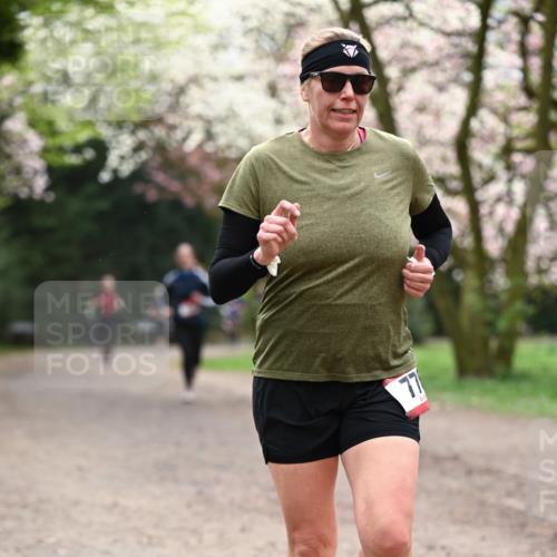 13.04.2025 - Hammer Lauf Dr. Thomas Lammeyer http://msf.ph/oto/7644679 13.04.2025 10:14:04 Laufen 77 meine-sportfotos.de