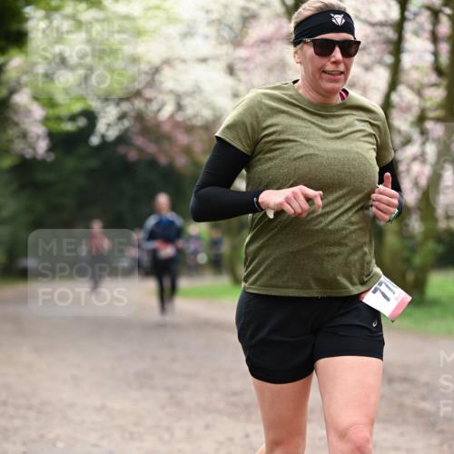 13.04.2025 - Hammer Lauf Dr. Thomas Lammeyer http://msf.ph/oto/7644683 13.04.2025 10:14:04 Laufen  meine-sportfotos.de
