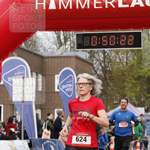 13.04.2025 - Hammer Lauf A. Gomolzig http://msf.ph/oto/7644684 13.04.2025 10:36:22 Ziel 624, 655, 1039, 1345, 1903 meine-sportfotos.de