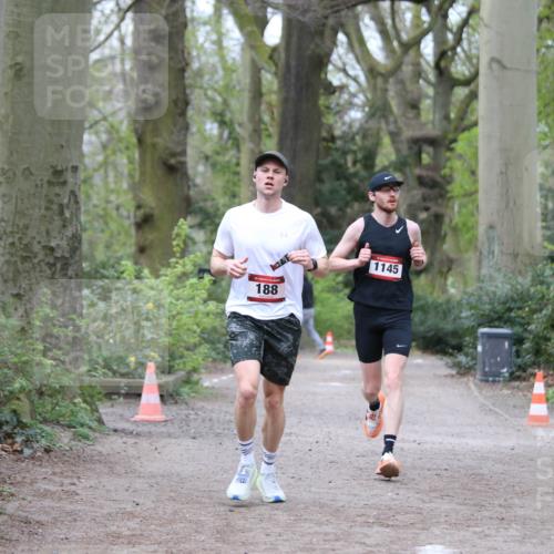 13.04.2025 - Hammer Lauf Jannik Wohlers http://msf.ph/oto/7644685 13.04.2025 11:50:43 Laufen 188, 1145 meine-sportfotos.de