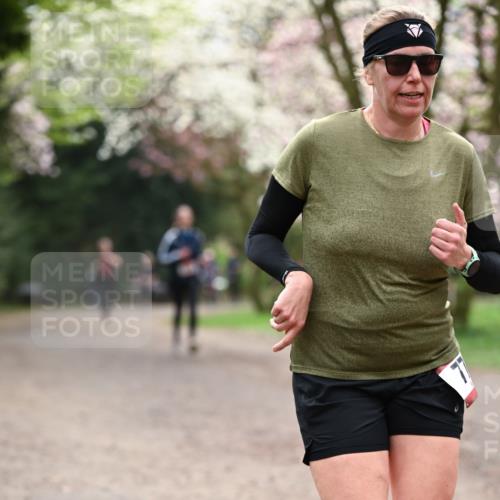 13.04.2025 - Hammer Lauf Dr. Thomas Lammeyer http://msf.ph/oto/7644686 13.04.2025 10:14:04 Laufen  meine-sportfotos.de