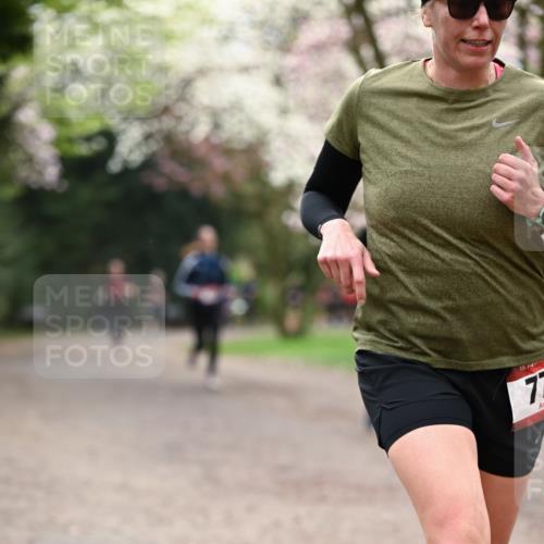 13.04.2025 - Hammer Lauf Dr. Thomas Lammeyer http://msf.ph/oto/7644691 13.04.2025 10:14:04 Laufen 77 meine-sportfotos.de