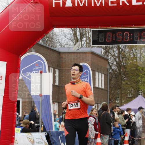13.04.2025 - Hammer Lauf A. Gomolzig http://msf.ph/oto/7644693 13.04.2025 10:36:18 Ziel 624, 648, 655, 1039, 1345 meine-sportfotos.de