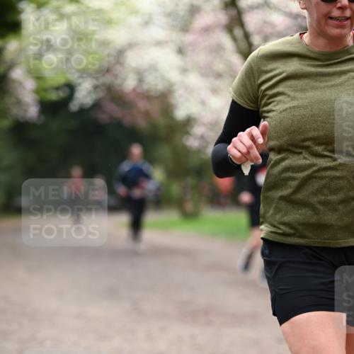 13.04.2025 - Hammer Lauf Dr. Thomas Lammeyer http://msf.ph/oto/7644694 13.04.2025 10:14:05 Laufen  meine-sportfotos.de