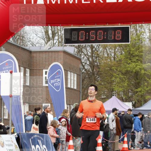 13.04.2025 - Hammer Lauf A. Gomolzig http://msf.ph/oto/7644696 13.04.2025 10:36:17 Ziel 624, 648, 655, 1039, 1345 meine-sportfotos.de