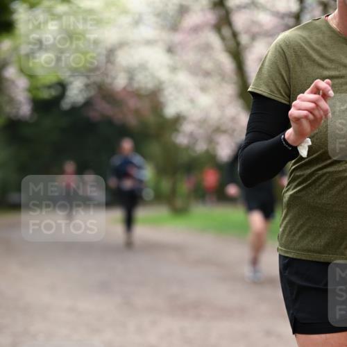 13.04.2025 - Hammer Lauf Dr. Thomas Lammeyer http://msf.ph/oto/7644698 13.04.2025 10:14:05 Laufen  meine-sportfotos.de