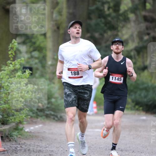13.04.2025 - Hammer Lauf Jannik Wohlers http://msf.ph/oto/7644700 13.04.2025 11:50:41 Laufen 15, 188, 1145 meine-sportfotos.de
