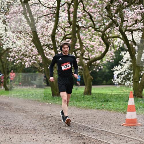 13.04.2025 - Hammer Lauf Dr. Thomas Lammeyer http://msf.ph/oto/7644701 13.04.2025 10:14:06 Laufen 823 meine-sportfotos.de