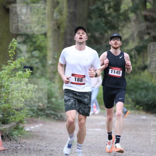 13.04.2025 - Hammer Lauf Jannik Wohlers http://msf.ph/oto/7644702 13.04.2025 11:50:41 Laufen 15, 188, 1145 meine-sportfotos.de