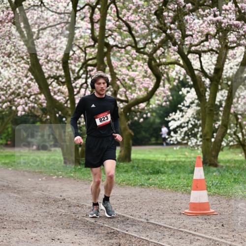 13.04.2025 - Hammer Lauf Dr. Thomas Lammeyer http://msf.ph/oto/7644709 13.04.2025 10:14:06 Laufen 823 meine-sportfotos.de