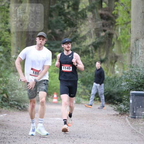 13.04.2025 - Hammer Lauf Jannik Wohlers http://msf.ph/oto/7644710 13.04.2025 11:50:40 Laufen 188, 1145 meine-sportfotos.de