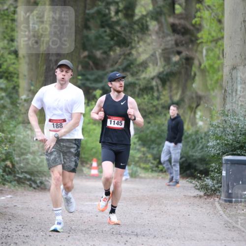 13.04.2025 - Hammer Lauf Jannik Wohlers http://msf.ph/oto/7644712 13.04.2025 11:50:40 Laufen 188, 1145 meine-sportfotos.de