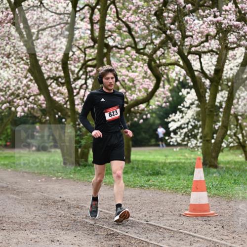 13.04.2025 - Hammer Lauf Dr. Thomas Lammeyer http://msf.ph/oto/7644713 13.04.2025 10:14:06 Laufen 823 meine-sportfotos.de