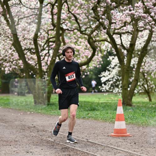 13.04.2025 - Hammer Lauf Dr. Thomas Lammeyer http://msf.ph/oto/7644716 13.04.2025 10:14:06 Laufen 823 meine-sportfotos.de