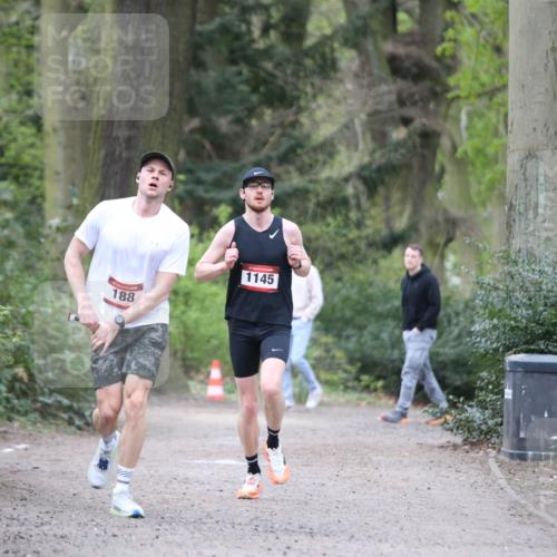 13.04.2025 - Hammer Lauf Jannik Wohlers http://msf.ph/oto/7644717 13.04.2025 11:50:40 Laufen 188, 1145 meine-sportfotos.de
