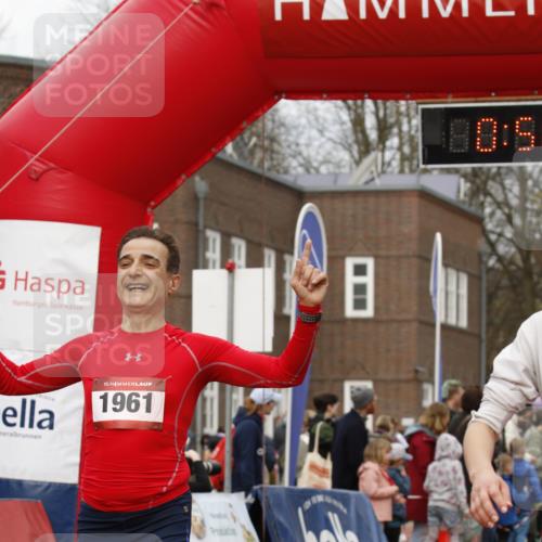 13.04.2025 - Hammer Lauf A. Gomolzig http://msf.ph/oto/7644718 13.04.2025 10:36:03 Ziel 792, 1106, 1849, 1961 meine-sportfotos.de