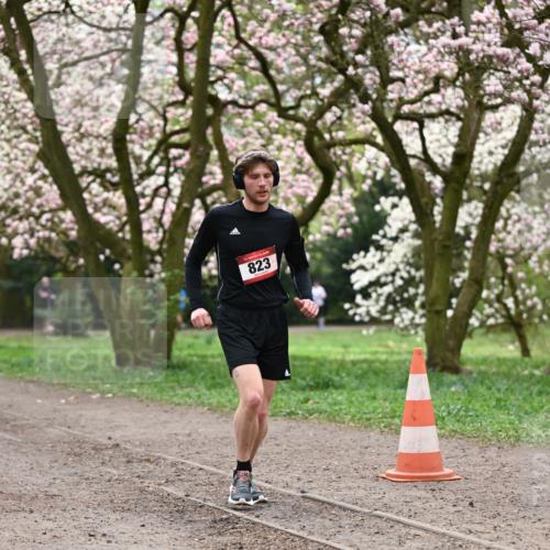 13.04.2025 - Hammer Lauf Dr. Thomas Lammeyer http://msf.ph/oto/7644720 13.04.2025 10:14:06 Laufen 823 meine-sportfotos.de