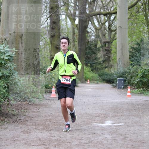 13.04.2025 - Hammer Lauf Jannik Wohlers http://msf.ph/oto/7644721 13.04.2025 11:50:18 Laufen 1784 meine-sportfotos.de