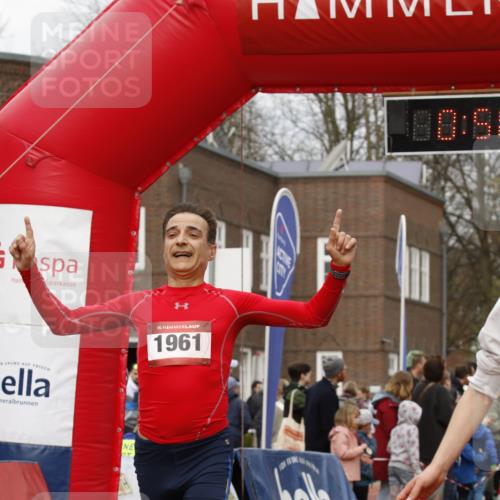 13.04.2025 - Hammer Lauf A. Gomolzig http://msf.ph/oto/7644722 13.04.2025 10:36:03 Ziel 792, 1106, 1849, 1961 meine-sportfotos.de