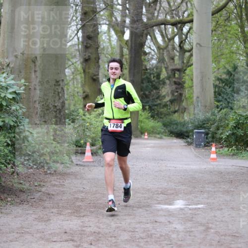 13.04.2025 - Hammer Lauf Jannik Wohlers http://msf.ph/oto/7644723 13.04.2025 11:50:18 Laufen 1784 meine-sportfotos.de