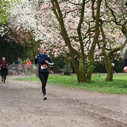 13.04.2025 - Hammer Lauf Dr. Thomas Lammeyer http://msf.ph/oto/7644724 13.04.2025 10:14:07 Laufen 149 meine-sportfotos.de