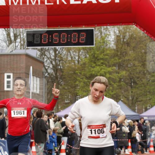 13.04.2025 - Hammer Lauf A. Gomolzig http://msf.ph/oto/7644725 13.04.2025 10:36:02 Ziel 792, 1106, 1849, 1961 meine-sportfotos.de
