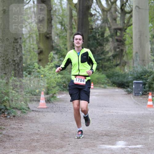 13.04.2025 - Hammer Lauf Jannik Wohlers http://msf.ph/oto/7644726 13.04.2025 11:50:18 Laufen 1784 meine-sportfotos.de