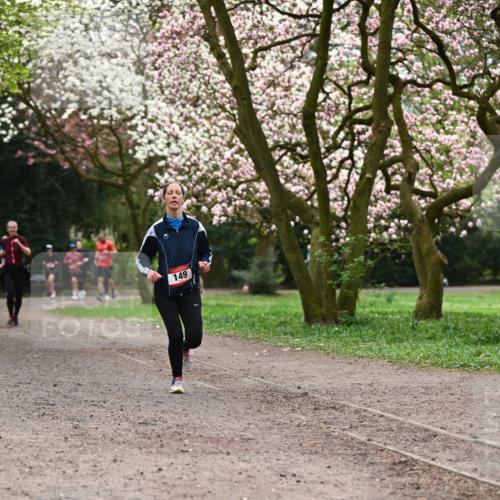 13.04.2025 - Hammer Lauf Dr. Thomas Lammeyer http://msf.ph/oto/7644727 13.04.2025 10:14:07 Laufen 149 meine-sportfotos.de