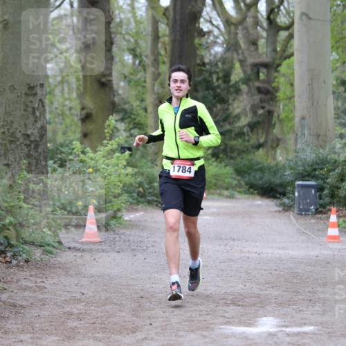 13.04.2025 - Hammer Lauf Jannik Wohlers http://msf.ph/oto/7644728 13.04.2025 11:50:17 Laufen 1784 meine-sportfotos.de