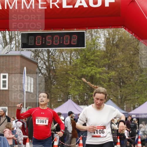 13.04.2025 - Hammer Lauf A. Gomolzig http://msf.ph/oto/7644729 13.04.2025 10:36:01 Ziel 792, 1106, 1708, 1849, 1961 meine-sportfotos.de