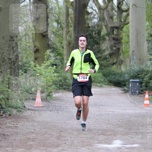 13.04.2025 - Hammer Lauf Jannik Wohlers http://msf.ph/oto/7644730 13.04.2025 11:50:17 Laufen 1784 meine-sportfotos.de