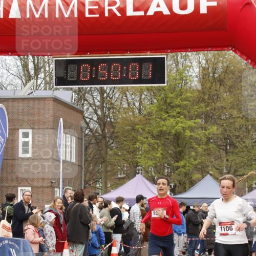 13.04.2025 - Hammer Lauf A. Gomolzig http://msf.ph/oto/7644731 13.04.2025 10:36:00 Ziel 175, 238, 792, 1106, 1708, 1961 meine-sportfotos.de