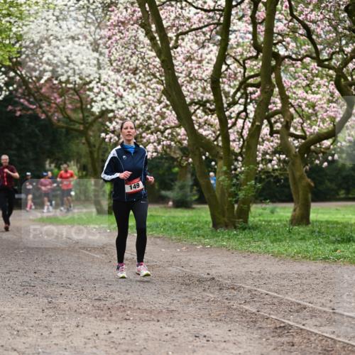 13.04.2025 - Hammer Lauf Dr. Thomas Lammeyer http://msf.ph/oto/7644732 13.04.2025 10:14:07 Laufen 149 meine-sportfotos.de