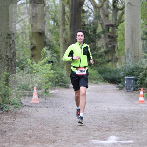 13.04.2025 - Hammer Lauf Jannik Wohlers http://msf.ph/oto/7644733 13.04.2025 11:50:17 Laufen 1784 meine-sportfotos.de