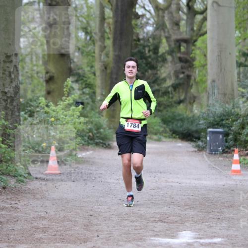 13.04.2025 - Hammer Lauf Jannik Wohlers http://msf.ph/oto/7644735 13.04.2025 11:50:17 Laufen 1784 meine-sportfotos.de