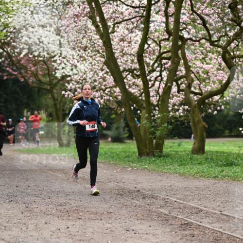 13.04.2025 - Hammer Lauf Dr. Thomas Lammeyer http://msf.ph/oto/7644736 13.04.2025 10:14:08 Laufen 149 meine-sportfotos.de