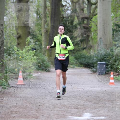 13.04.2025 - Hammer Lauf Jannik Wohlers http://msf.ph/oto/7644737 13.04.2025 11:50:17 Laufen 1784 meine-sportfotos.de