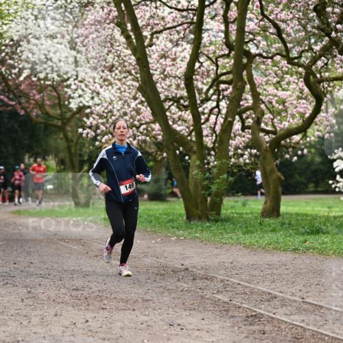 13.04.2025 - Hammer Lauf Dr. Thomas Lammeyer http://msf.ph/oto/7644739 13.04.2025 10:14:08 Laufen 149 meine-sportfotos.de