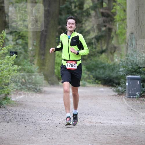 13.04.2025 - Hammer Lauf Jannik Wohlers http://msf.ph/oto/7644740 13.04.2025 11:50:16 Laufen 1784 meine-sportfotos.de