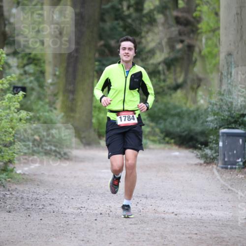 13.04.2025 - Hammer Lauf Jannik Wohlers http://msf.ph/oto/7644741 13.04.2025 11:50:16 Laufen 1784 meine-sportfotos.de